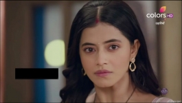 Udaariyan - 20th December 2023